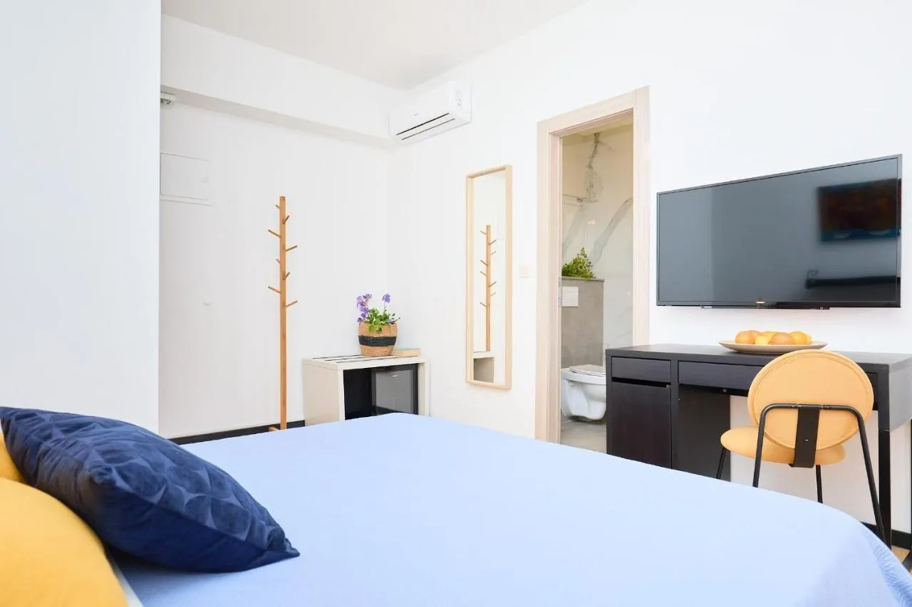 Hotel with 11 rooms in Dubrovnik, Croatia, for sale - 10