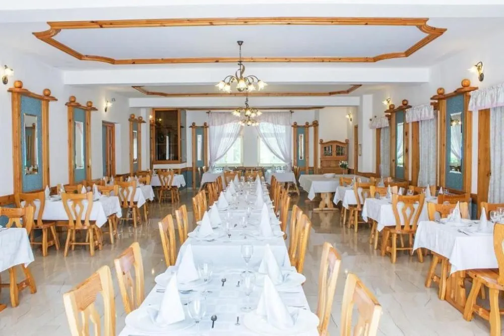 Hotel mit 17 Zimmern in Krnica, Marčana, Kroatien, zu verkaufen - 9