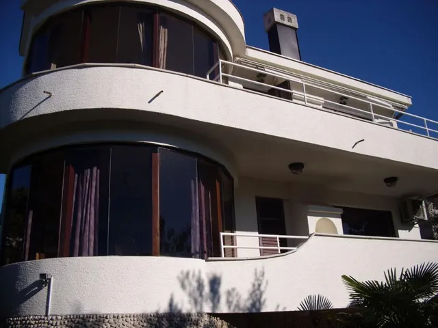 Hotel mit 4 Zimmern in Krk, Kroatien, zu verkaufen - 10