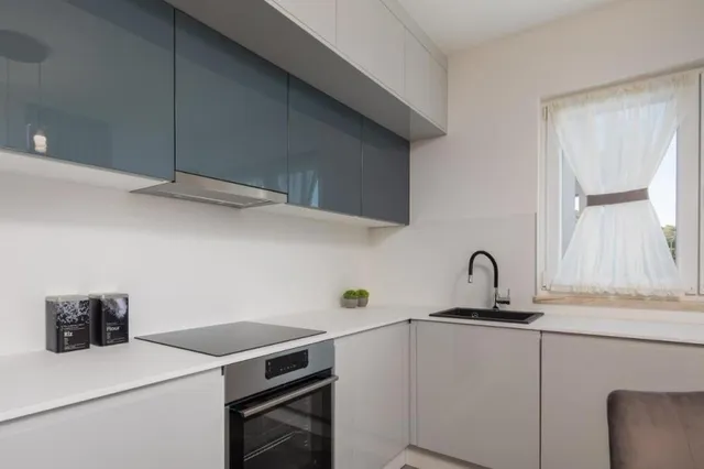 Hotel mit 13 Zimmern in Marina, Kroatien, zu verkaufen - 14