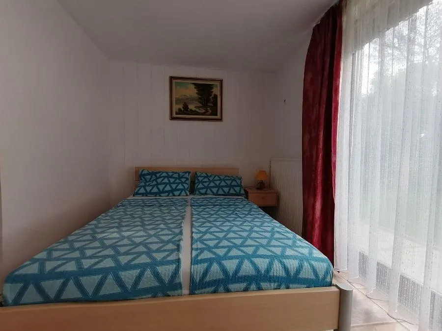 Hotel with 9 rooms in Rovinj, Croatia, for sale - 7