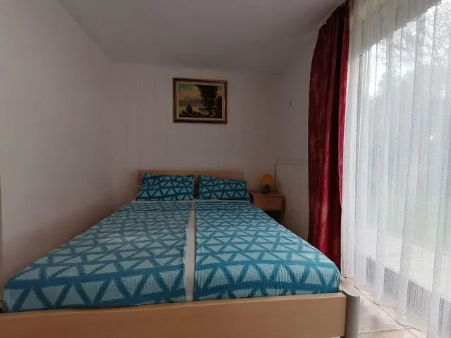 Hotel with 9 rooms in Rovinj, Croatia, for sale - 7
