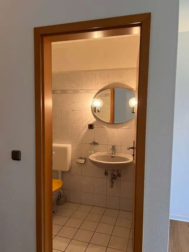 Hotel, Apartment House with 9% return in Berlin Region, photo 4