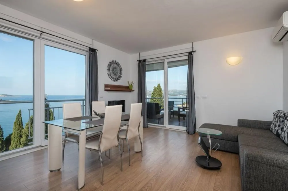 Hotel with 11 rooms in Dubrovnik, Croatia, for sale - 13