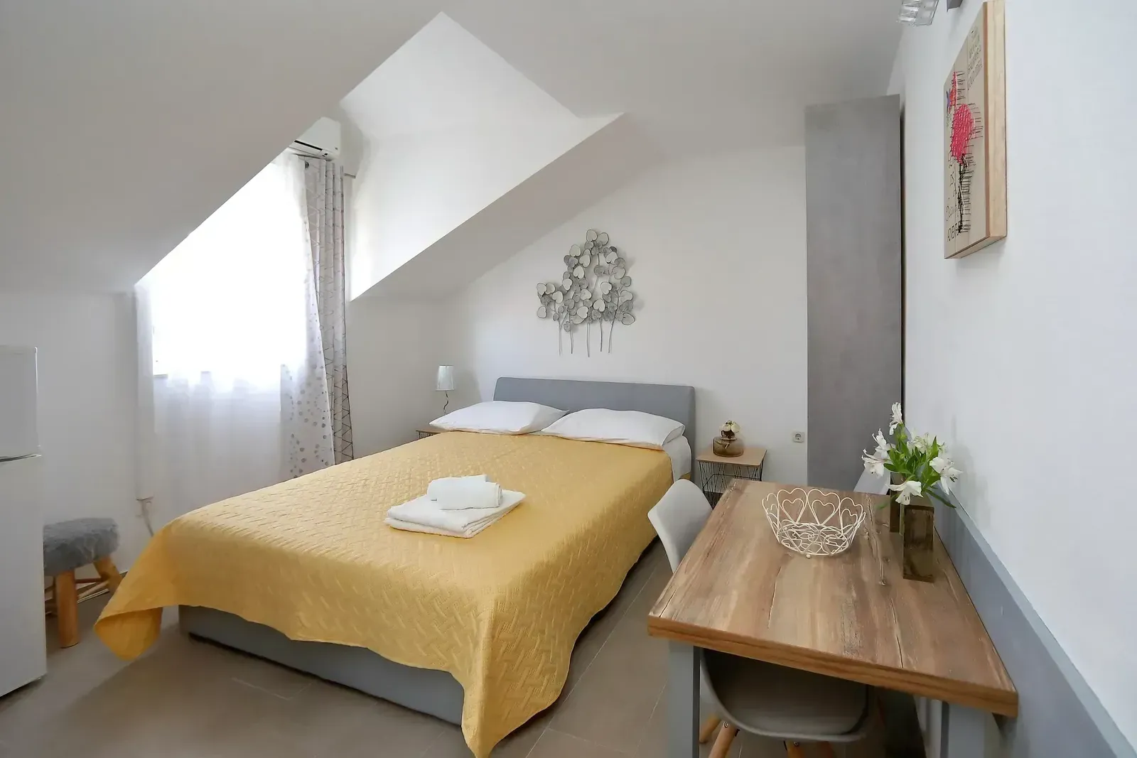 Hotel with 10 rooms in Zadar, Croatia, for sale - 13