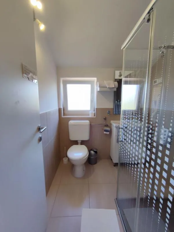Hotel mit 670 m² in Umag, Kroatien, zu verkaufen - 11