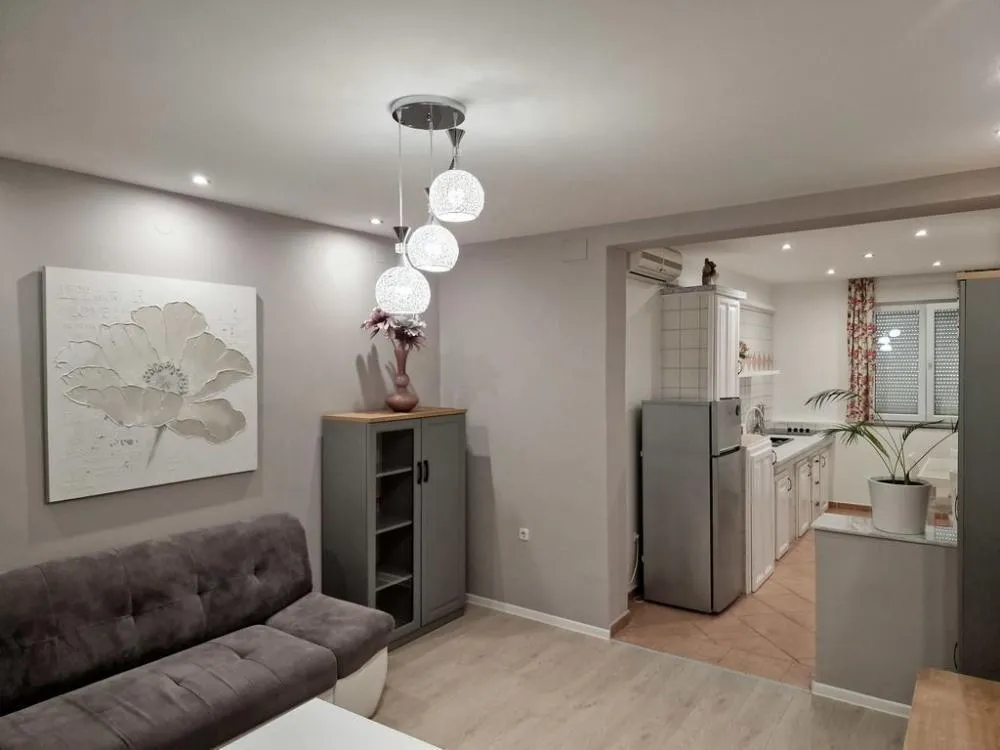 Hotel with 16 rooms in Mali Lošinj, Croatia, for sale - 8