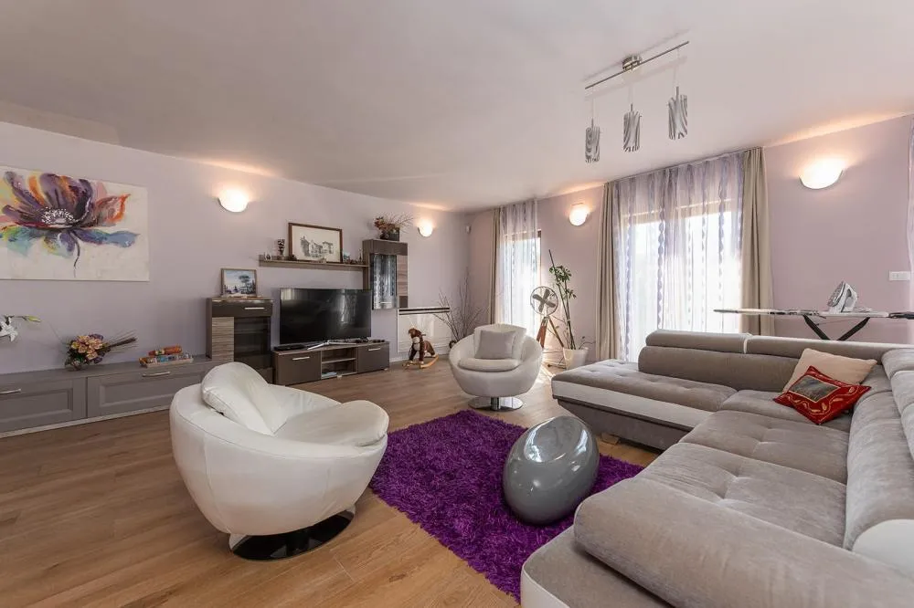 Hotel with 11 rooms in Banjole, Medulin, Croatia, for sale - 13
