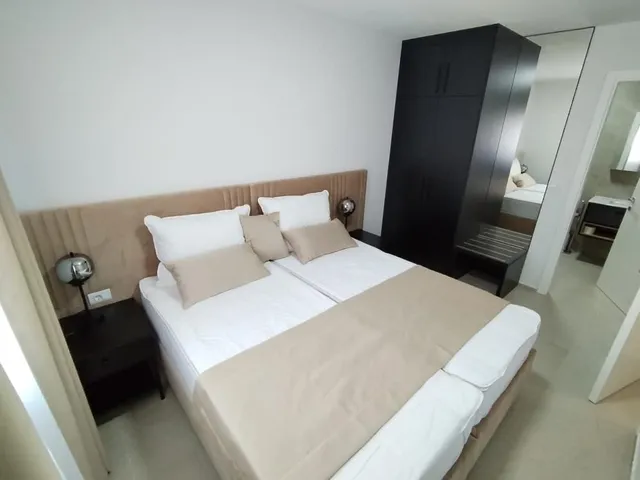 Hotel mit 18 Zimmern in Medulin, Kroatien, zu verkaufen - 8