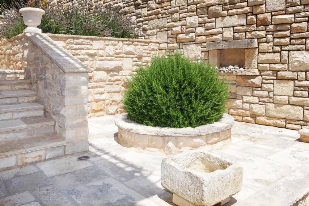 Hotel mit 7 Zimmern in Korcula, Kroatien, zu verkaufen - 15
