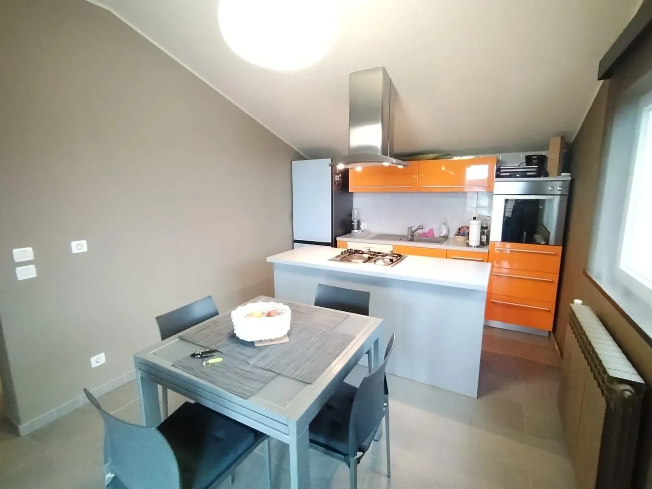 Hotel mit 5 Zimmern in Pula, Kroatien, zu verkaufen - 12