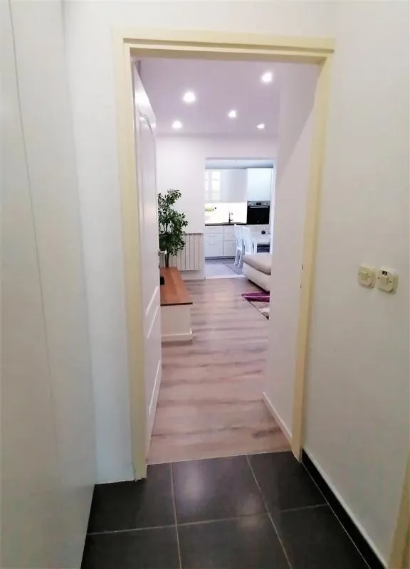 Hotel mit 9 Zimmern in Hvar, Kroatien, zu verkaufen - 5