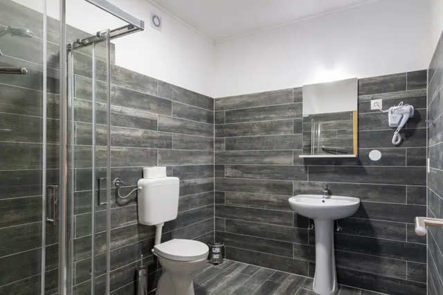 Hotel with 16 rooms in Umag, Croatia, for sale - 12