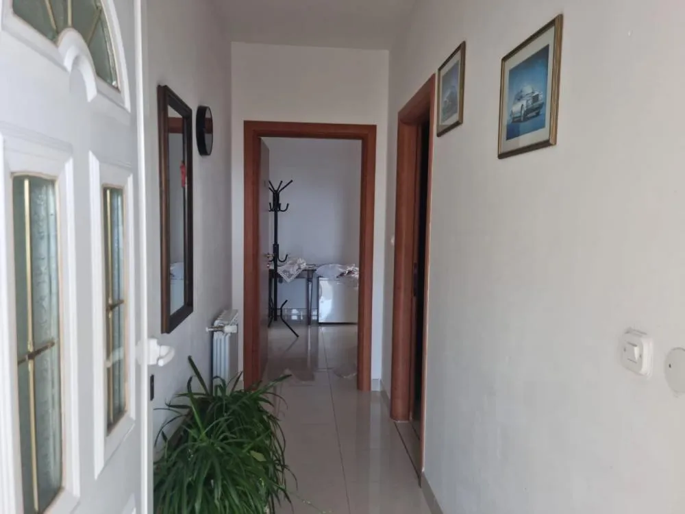 Hotel mit 11 Zimmern in Lovran, Kroatien, zu verkaufen - 9