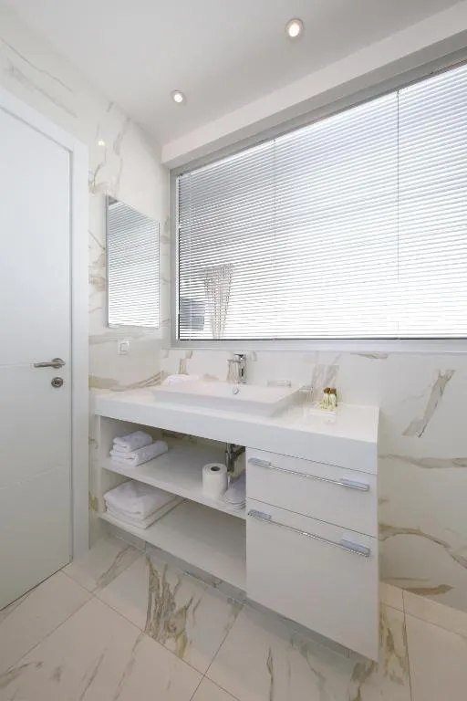 Hotel mit 16 Zimmern in Zadar, Kroatien, zu verkaufen, Foto 13 Hotel mit 16 Zimmern in Zadar, Kroatien, zu verkaufen, Foto 13