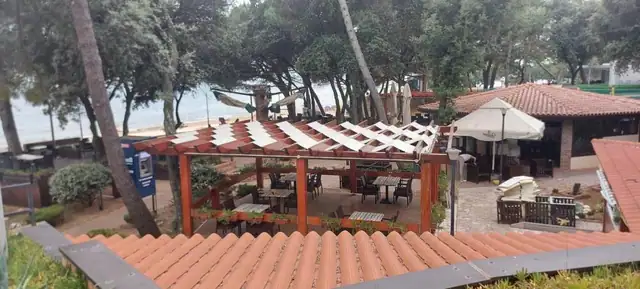 Waterfront tourist settlement/camping for sale in booming Istria, Croatia, photo 11