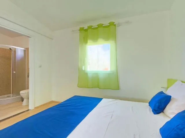 Отель в Тиньяне, Хорватия, на продажу - 7