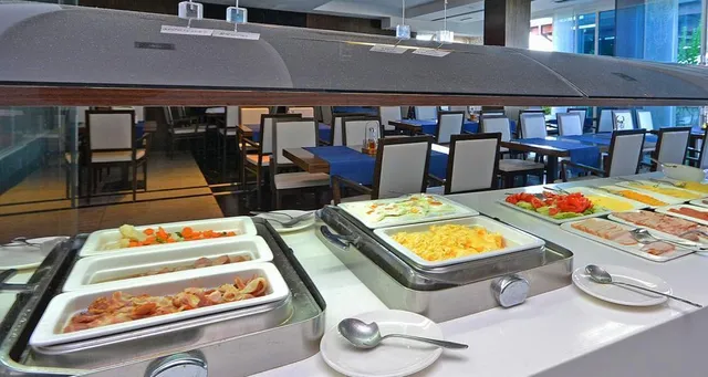 Hotel mit 56 Zimmern in Split, Kroatien, zu verkaufen - 10