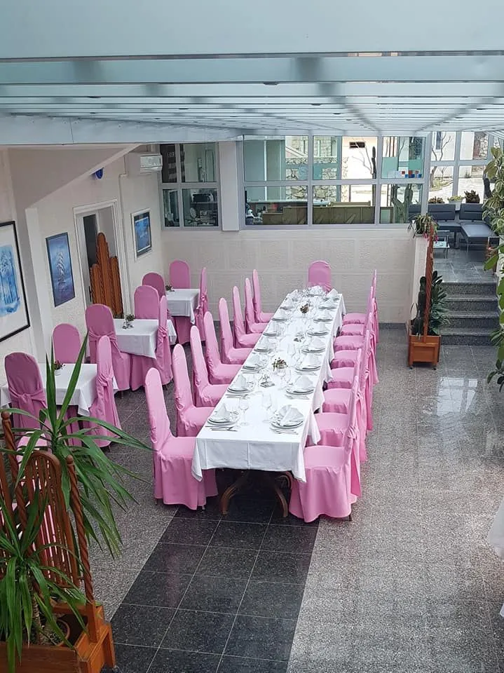 Hotel mit 19 Zimmern in Pag, Kroatien, zu verkaufen - 15