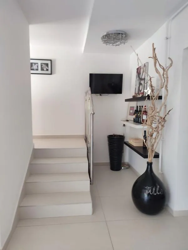 Hotel mit 670 m² in Umag, Kroatien, zu verkaufen - 7