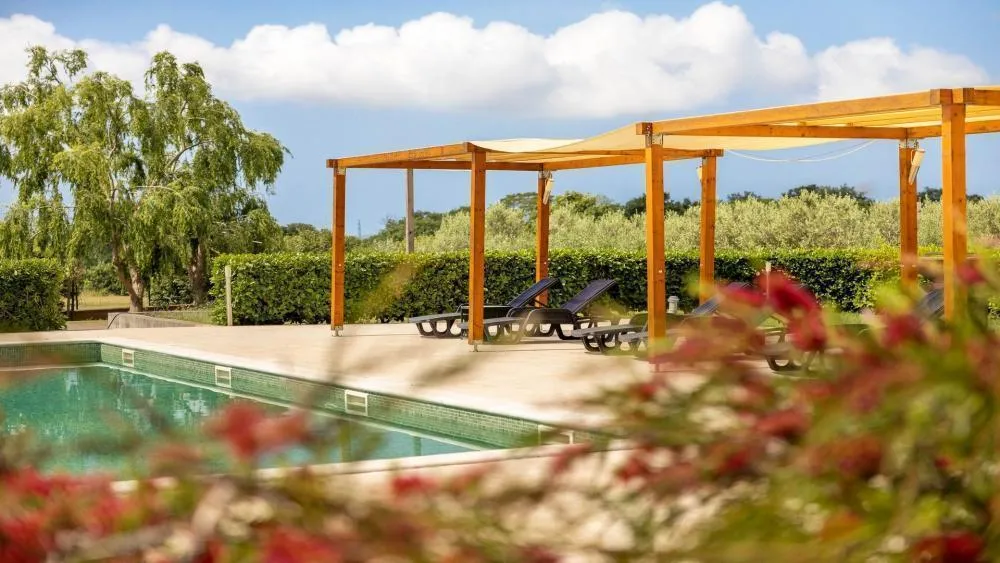 Hotel with 13 rooms in Pula, Croatia, for sale - 15