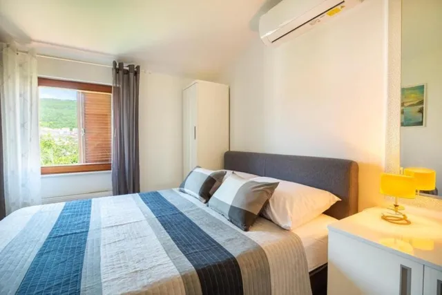 Hotel mit 6 Zimmern in Selce, Crikvenica, Kroatien, zu verkaufen - 7