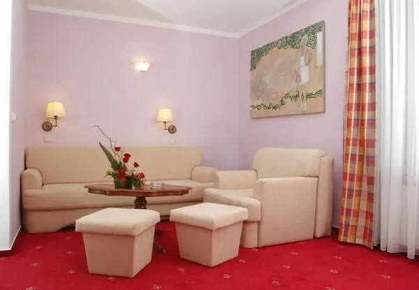 Hotel mit 21 Zimmern in Gorski Kotar, Kroatien, zu verkaufen - 6