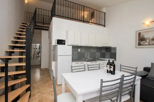 Hotel with 12 rooms in Hvar, Croatia, for sale - 11