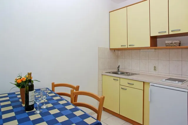 Hotel mit 20 Zimmern in Bol, Kroatien, zu verkaufen - 8