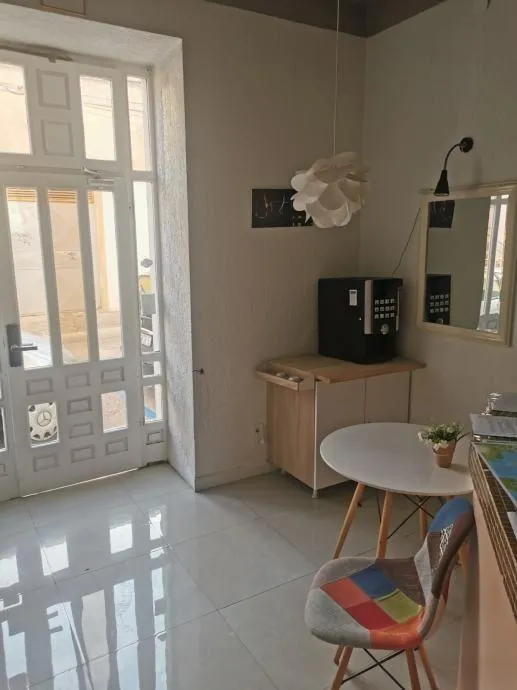 Hotel mit 19 Zimmern in Pula, Kroatien, zu verkaufen - 5