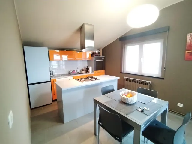 Hotel mit 5 Zimmern in Pula, Kroatien, zu verkaufen - 13