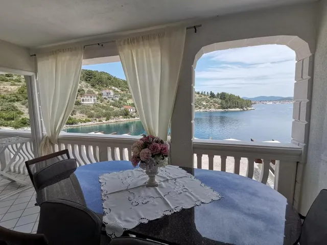 Hotel with 6 rooms in Vela Luka, Croatia, for sale - 7
