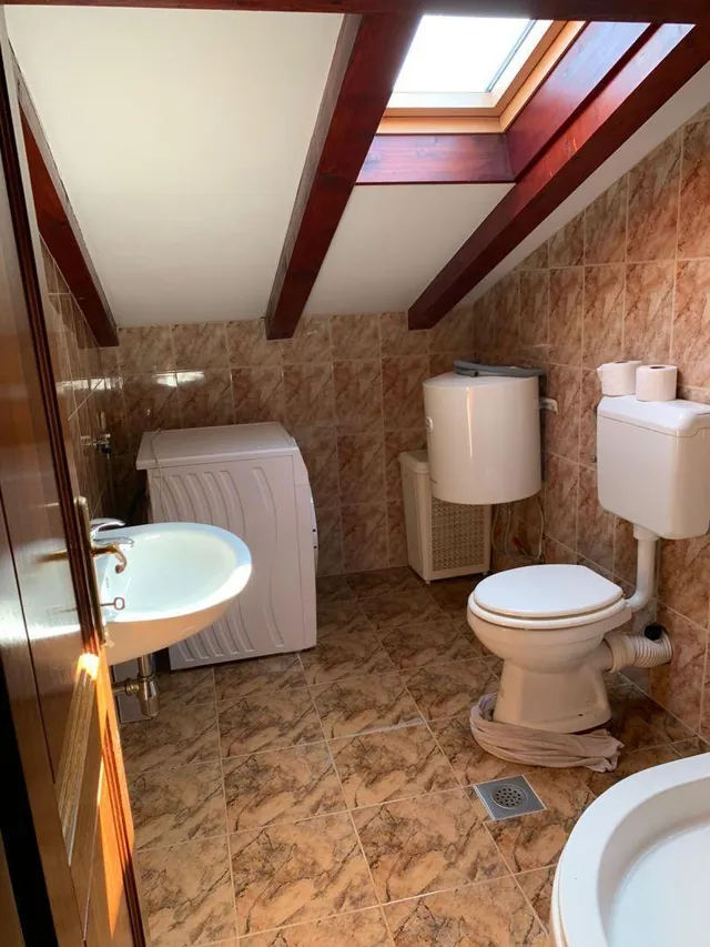 Hotel with 6 rooms in Rovinj, Croatia, for sale - 6