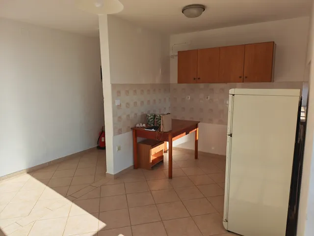 Отель с 9 номерами в Лижняне, Хорватия, на продажу - 7