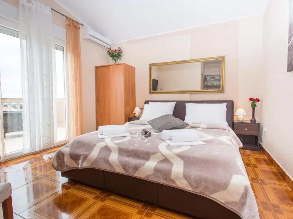 Hotel with 24 rooms in Borik, Croatia, for sale - 8