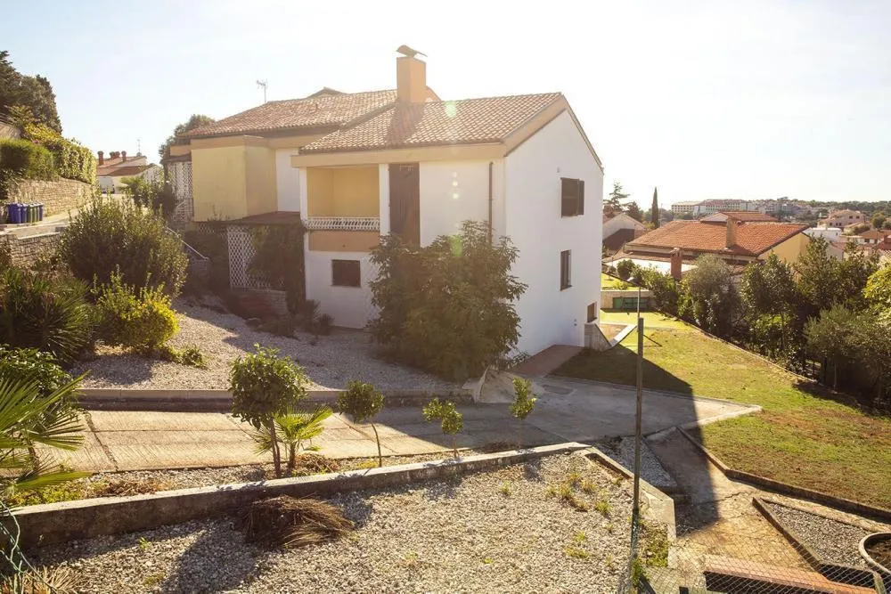 Hotel mit 11 Zimmern in Pješčana Uvala, Medulin, Kroatien, zu verkaufen - 5