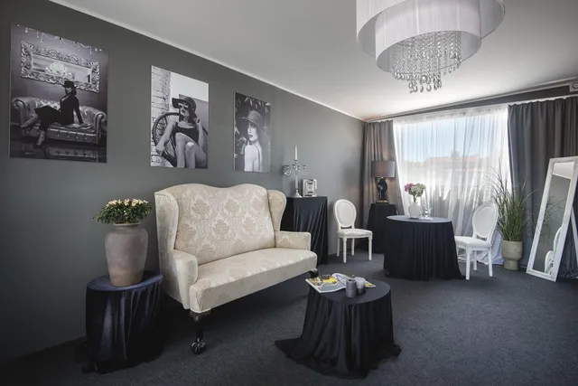 Hotel with 9 rooms in Medulin, Croatia, for sale - 6