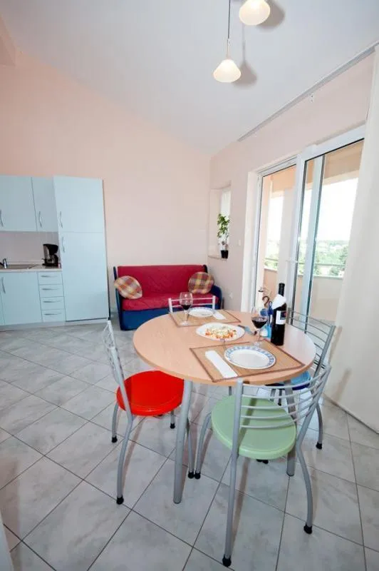 Hotel with 26 rooms in Premantura, Medulin, Croatia, for sale