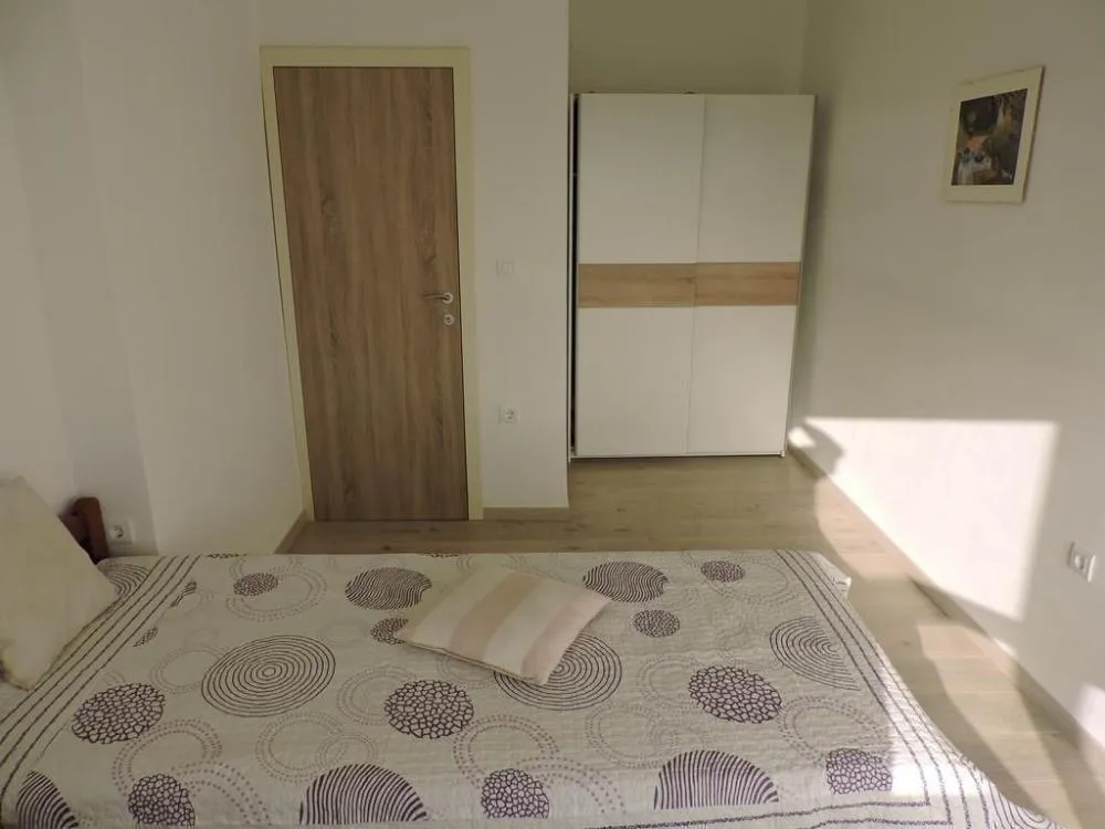 Hotel mit 20 Zimmern in Peroj, Vodnjan, Kroatien, zu verkaufen - 9