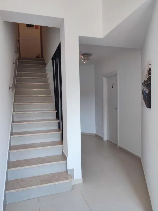 Hotel mit 670 m² in Umag, Kroatien, zu verkaufen - 9