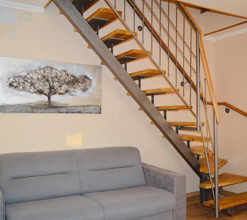 Hotel with 20 rooms in Kastela, Croatia, for sale - 6