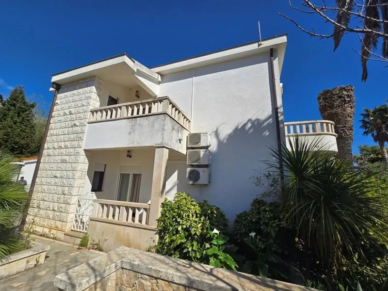 Hotel mit 7 Zimmern in Zaostrog, Kroatien, zu verkaufen - 14