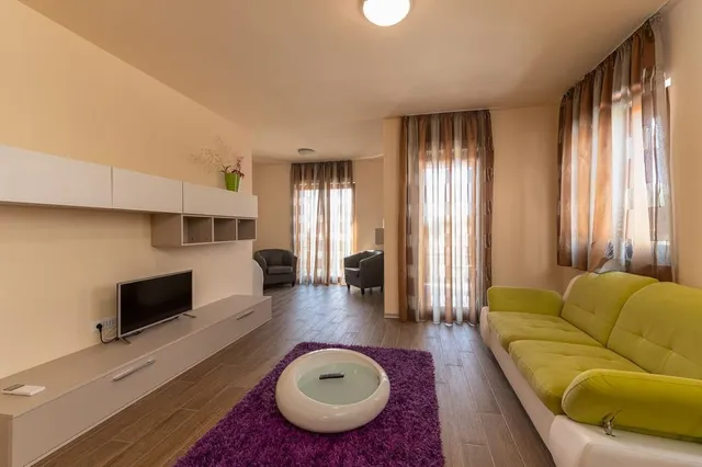 Hotel with 11 rooms in Banjole, Medulin, Croatia, for sale - 9
