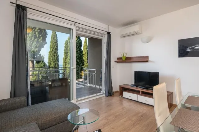 Hotel with 11 rooms in Dubrovnik, Croatia, for sale - 9