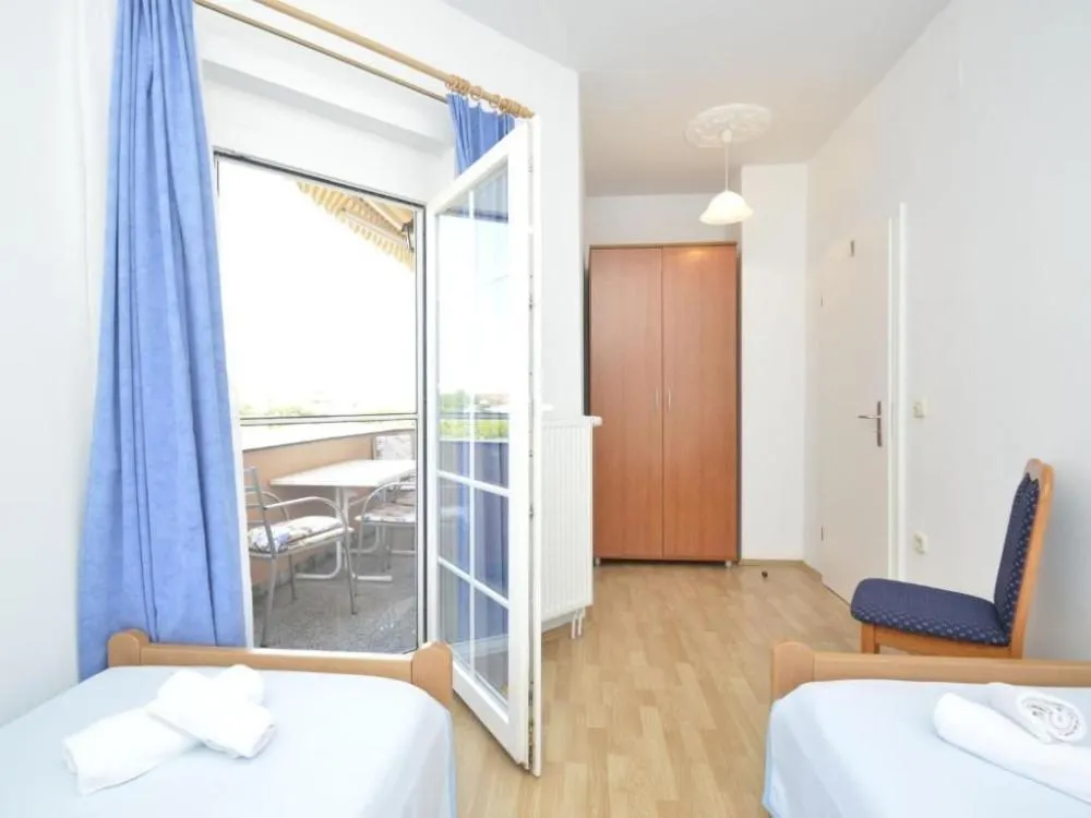 Hotel with 16 rooms in Valbandon, Fažana, Croatia, for sale - 12