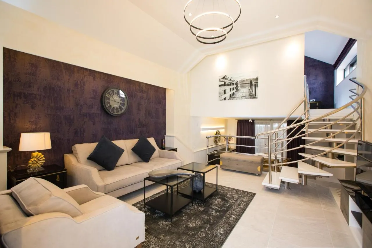 Hotel with 12 rooms in Dubrovnik, Croatia, for sale - 10