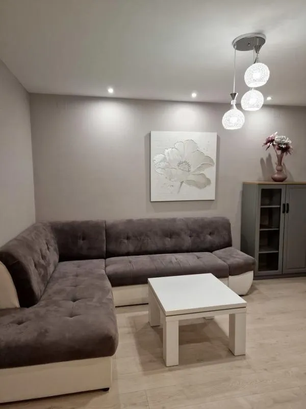 Hotel with 16 rooms in Mali Lošinj, Croatia, for sale - 10