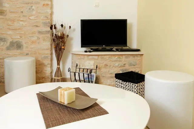 Hotel mit 7 Zimmern in Korcula, Kroatien, zu verkaufen - 13