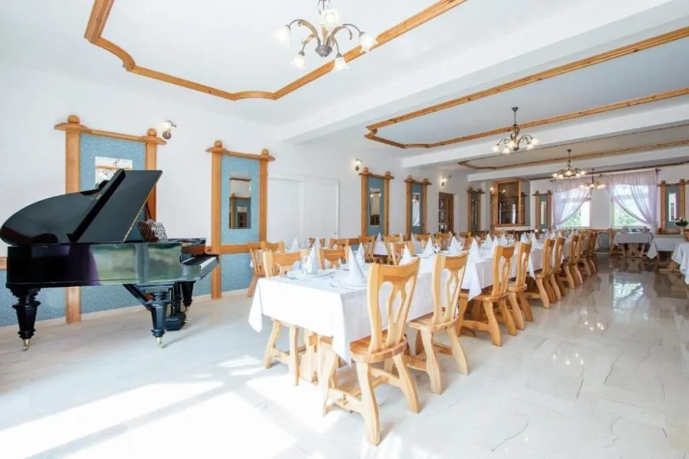 Hotel mit 17 Zimmern in Krnica, Marčana, Kroatien, zu verkaufen - 8