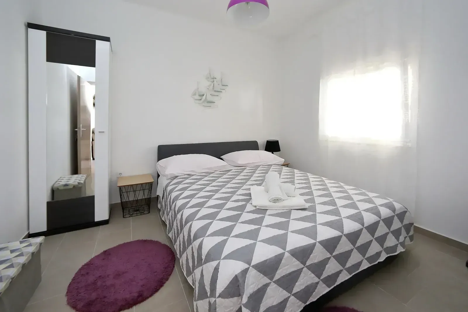 Hotel with 10 rooms in Zadar, Croatia, for sale - 8
